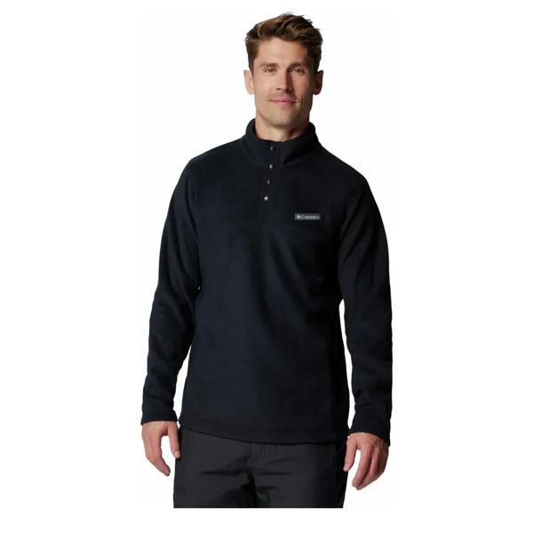 Polar Hombre Steens Mountain Half Negro Columbia