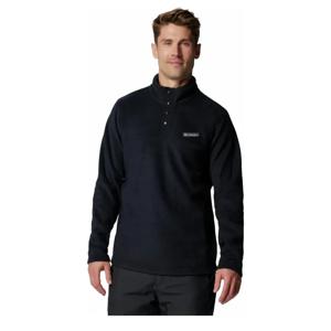 Polar Hombre Steens Mountain Half Negro Columbia