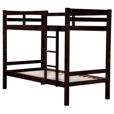 Camarote Casanova 1 Plaza Capuccino