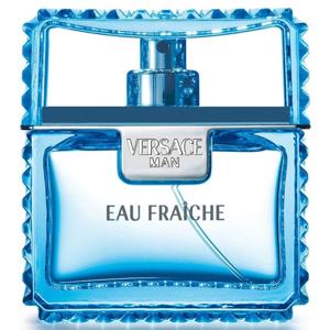 Perfume Hombre Eau Fraiche EDT 50 ml Versace