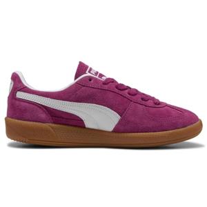 Zapatilla Urbana Print Palermo Mujer