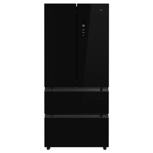 Refrigerador French Door RFD 77825 GBK 516 lt