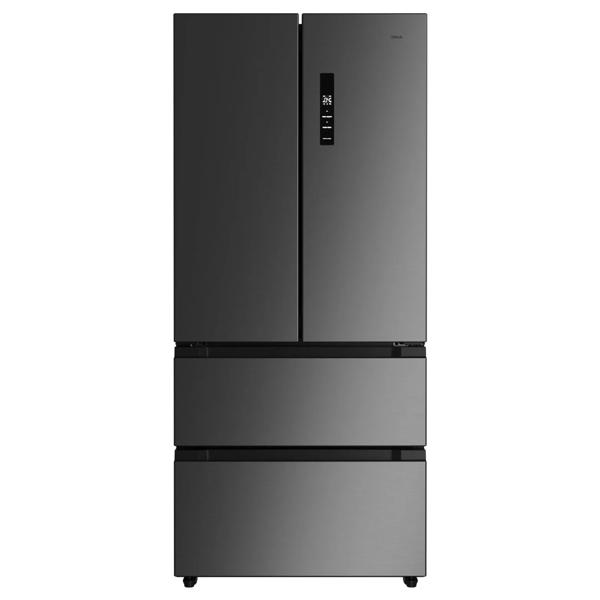 Refrigerador French Door RFD 77825 SS 516 lt