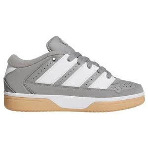 Zapatillas adidas Basketball Turnaround Unisex Gris