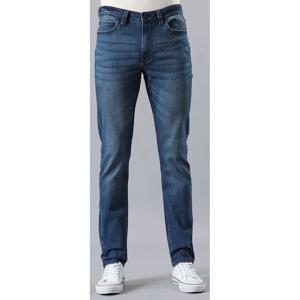 Jeans Skinny Fit Lee
