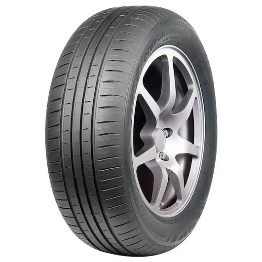 Neumático Linglong Tire 185/65 R15 Comfort Master 88H HT Auto