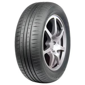 Neumático Linglong Tire 185/65 R15 Comfort Master 88H HT Auto