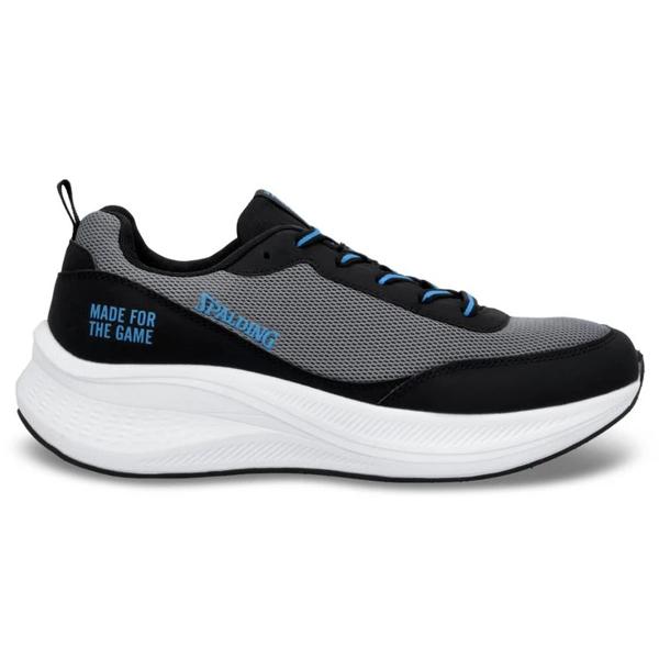 Zapatilla Training Hombre Fitness - Jump 2.0