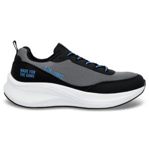 Zapatilla Training Hombre Fitness - Jump 2.0