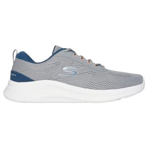 Zapatilla Urbana Hombre Skech-Lite Pro 2.0