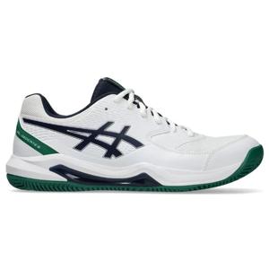 Zapatilla Tenis Estilo Gel-Dedicate 8 Hombre