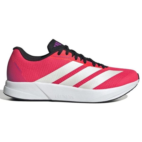 Zapatilla Running Diseño Duramo Rc2 Hombre