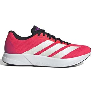 Zapatilla Running Diseño Duramo Rc2 Hombre