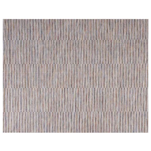 Alfombra 160x230 cm Miramar Dib