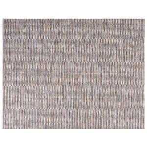 Alfombra 160x230 cm Miramar Dib