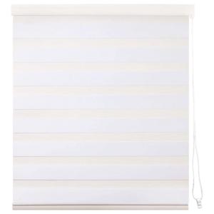 Cortina roller zebra 180x250 cm