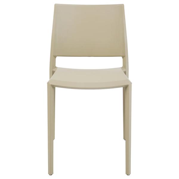 Silla Maya beige