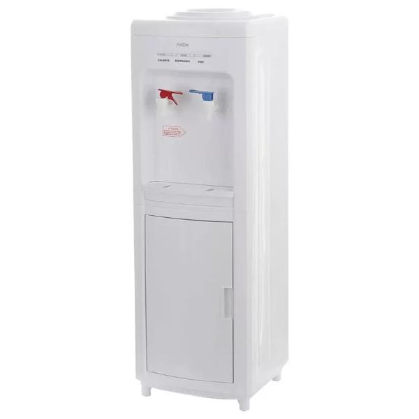 Dispensador de Agua Nex DA-211