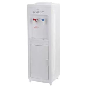 Dispensador de Agua Nex DA-211