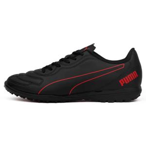Zapatos de Fútbol Classico TT para hombre