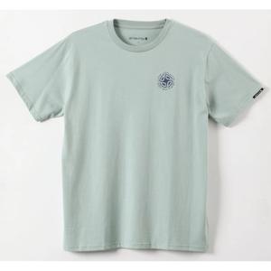 Polera Regular Mini Logo