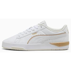 Zapatillas Jada Classic Day Night para Mujer