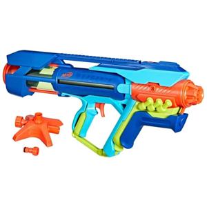 Lanzador De Agua Power Drench XL