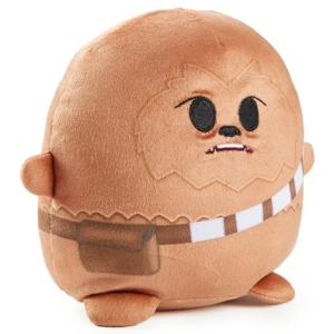 Peluche Cuutopia De 10" Star Wars