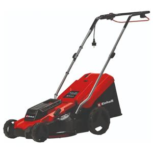 Cortacésped Eléctrico GC-EM 1600/37 Einhell