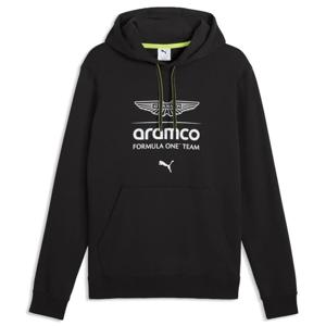 Polerón Unisex Adulto PUMA