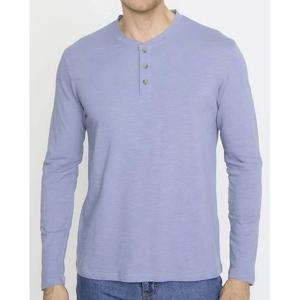 Polera Hombre Newport