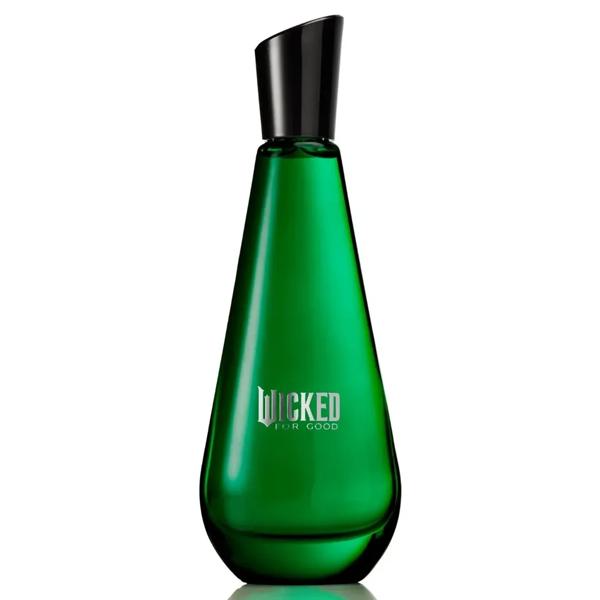 Perfume Ariana Grande Wicked Elphaba Enchanted EDP 100 ml