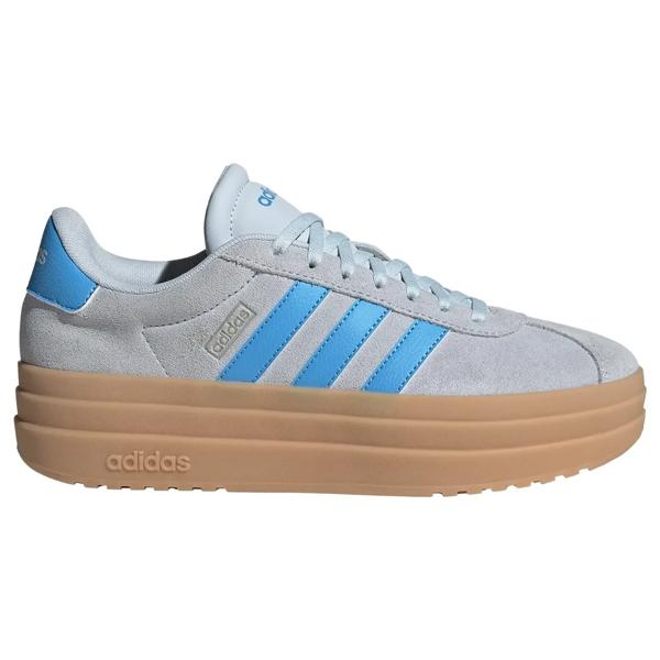 Zapatillas Adidas VL Court Bold IH2310