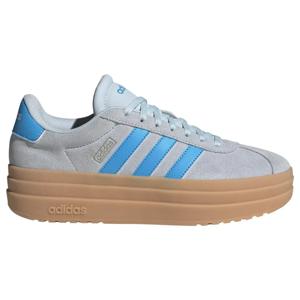 Zapatillas Adidas VL Court Bold IH2310