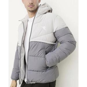 Parka Deportiva DIADORA
