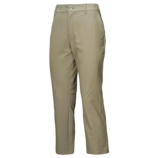 Pantalon Mujer Lippi Infinity Q-dry Pants Laurel
