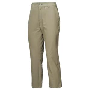 Pantalon Mujer Lippi Infinity Q-dry Pants Laurel