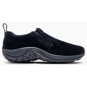 Slip On Hombre Jungle Moc Negro Merrell