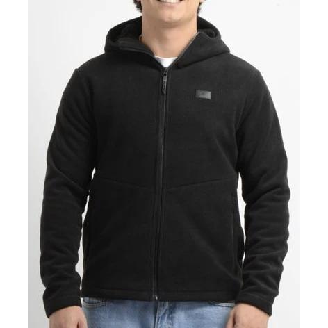 Chiporro Hombre O'Neill