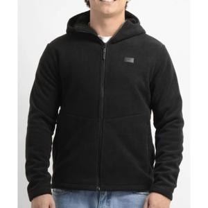 Chiporro Hombre O'Neill