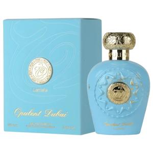 Opulent Dubai EDP 100 ml Perfume Unisex Fragancia Oriental