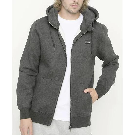 Polerone Hombre DOO AUSTRALIA