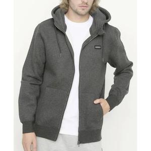 Polerone Hombre DOO AUSTRALIA