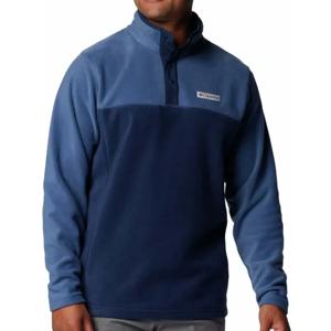 Polar Hombre Columbia Steens Mountain Half Azul