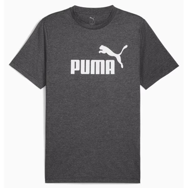 Polera Essentials No. 1 Logo Jaspeada II para Hombre