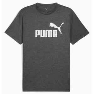 Polera Essentials No. 1 Logo Jaspeada II para Hombre