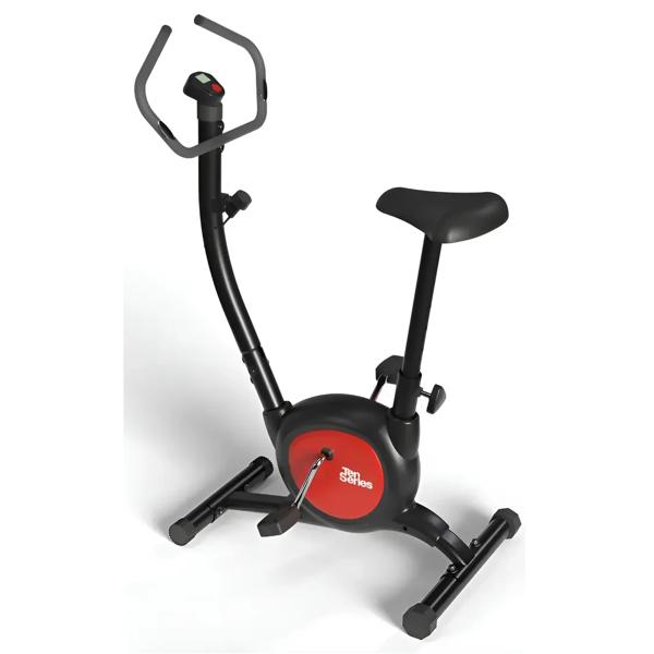 Bicicleta Estática SB30 Ten Series