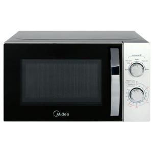 Horno Microondas 20 Litros Midea MMP-20NCJ9