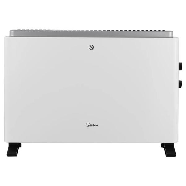 Convector Midea NDK20-21A Color Blanco