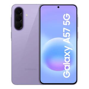 Galaxy A57 128GB Awesome Lilac